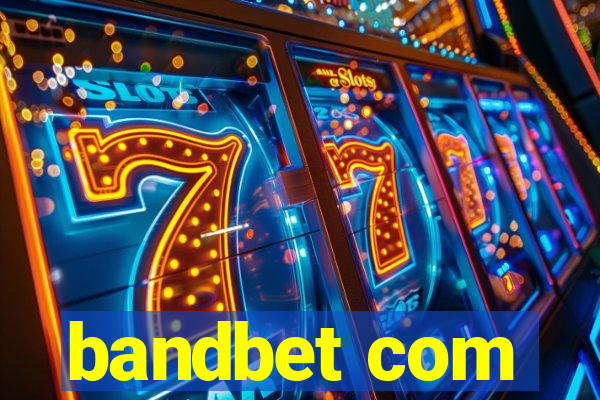 bandbet com